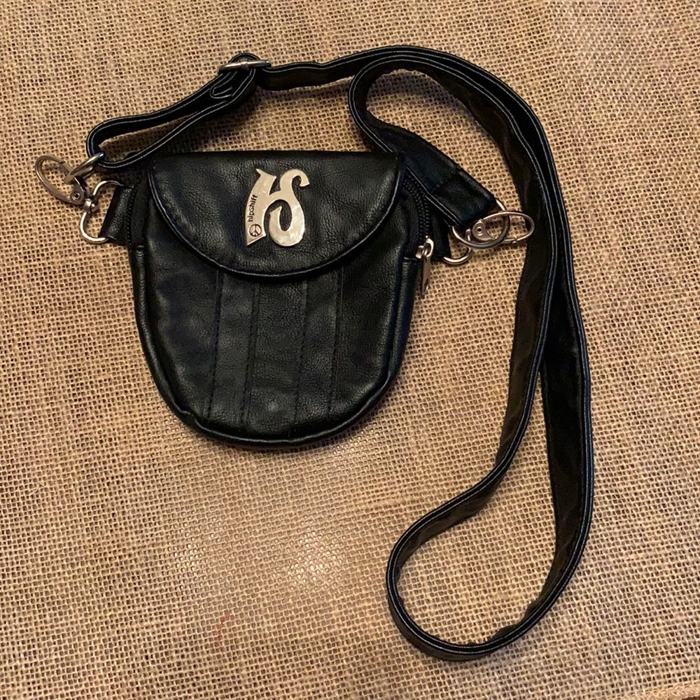 Hipzbag Hipster